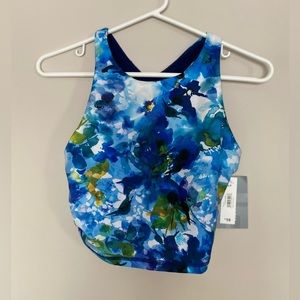 Sports Bra / Workout Top S